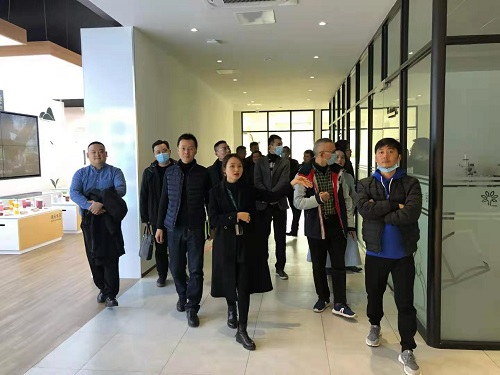 91视频官网APP遊學成長