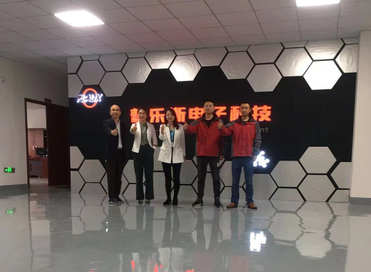 昆山91视频官网APP與汽車內飾材料的關係