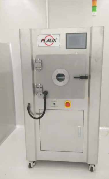 真空91视频网站免费機