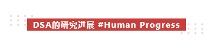 光刻技術