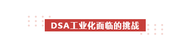 光刻技術