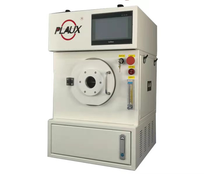 【91视频官网APP】91视频网站免费機儀器PM/R-T5LN01