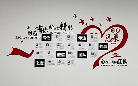 91视频官网APP91视频网站免费機夢想牆