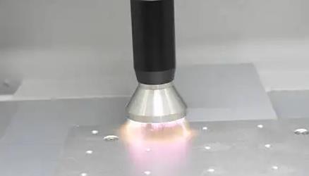 91视频网站免费機