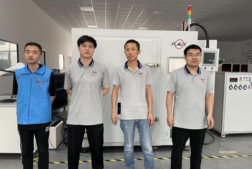 91视频网站免费機