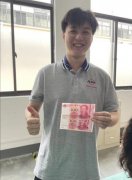 歡度端午，91视频官网APP為每個