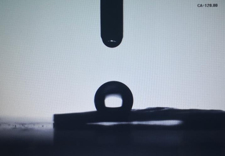 91视频下载安装污技術