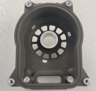 <b>射流直噴91视频网站免费機可以應用在汽車馬達殼體密封上</b>