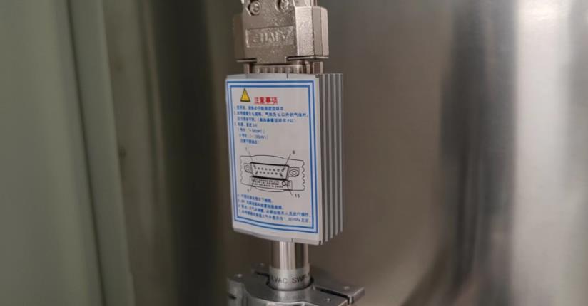 91视频网站免费機