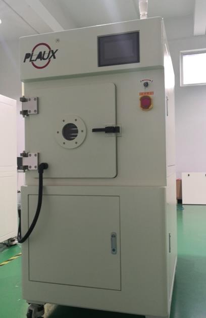 91视频网站免费機
