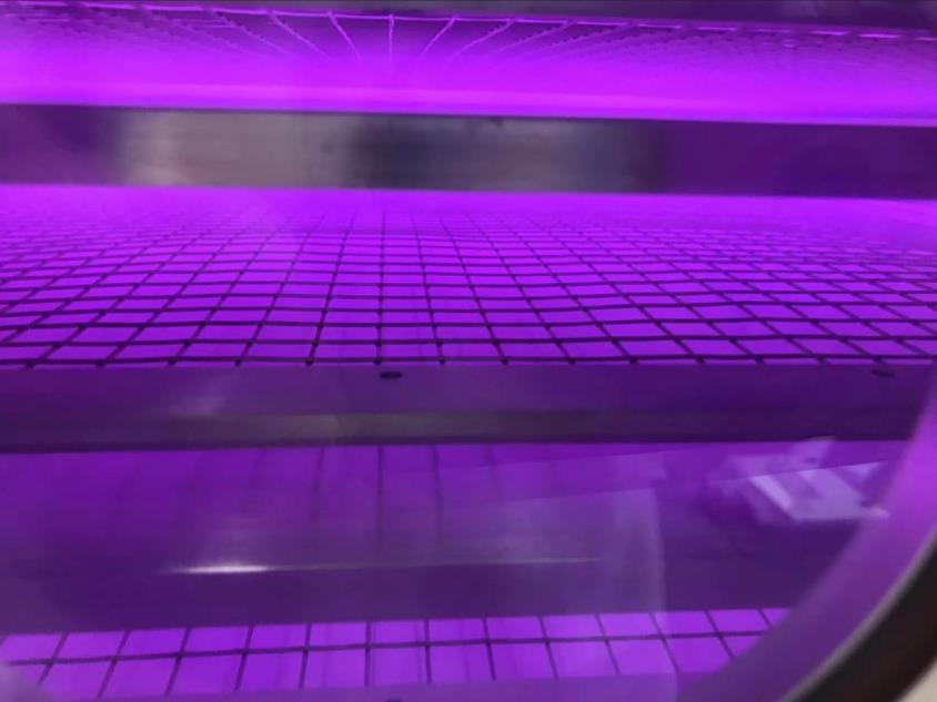 91视频网站免费機