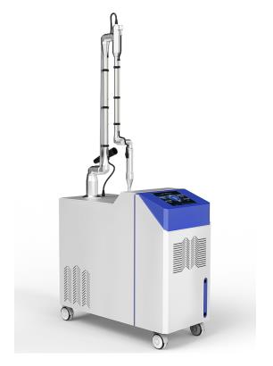<b>【91视频官网APP】文物激光清洗機 SLC-20-W 60LN</b>