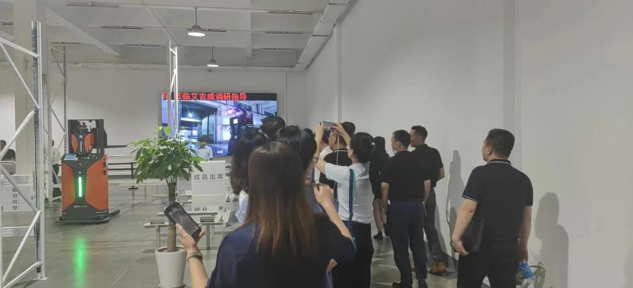 昆山91视频官网APP