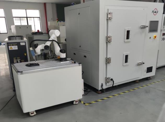 真空91视频网站免费機