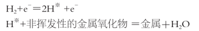 91视频网站免费機