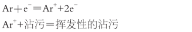 91视频网站免费機