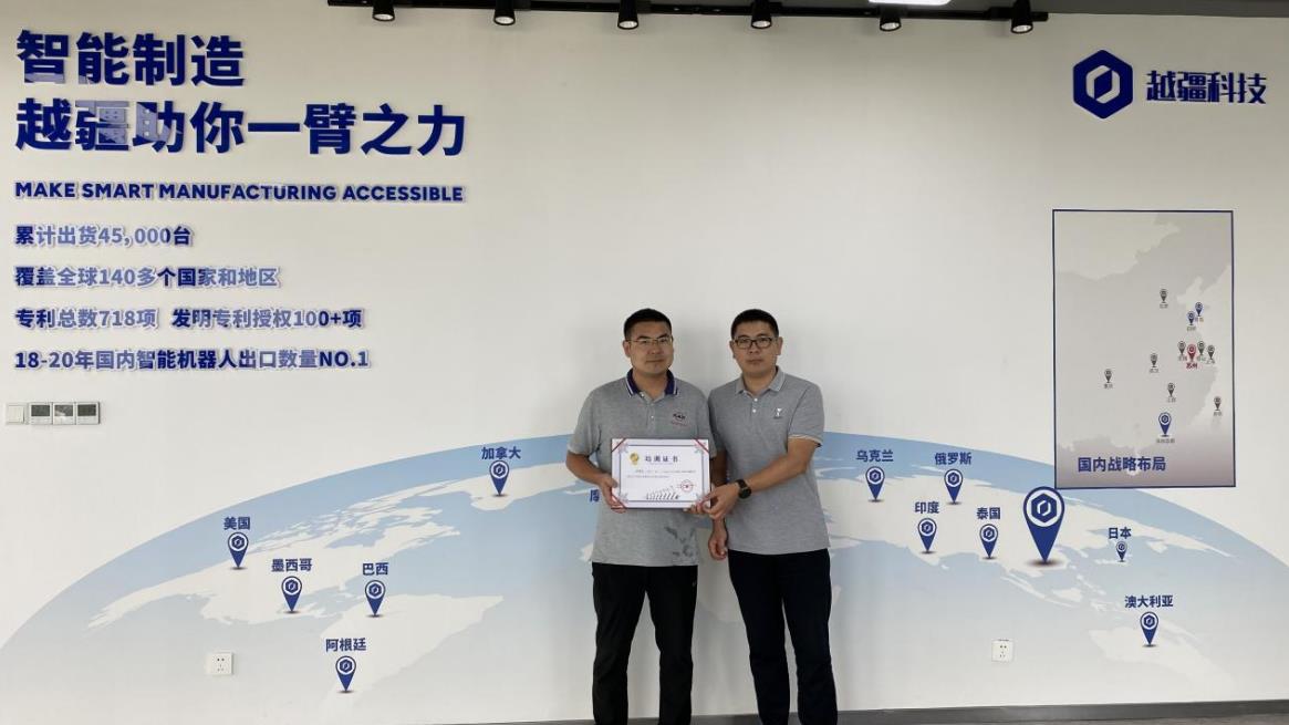 91视频网站免费機
