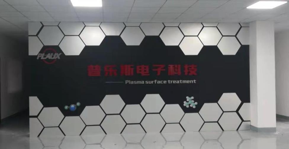 91视频网站免费機