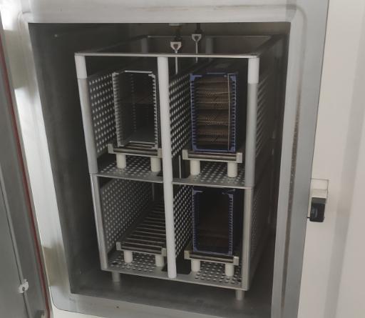 彈匣式真空91视频网站免费機