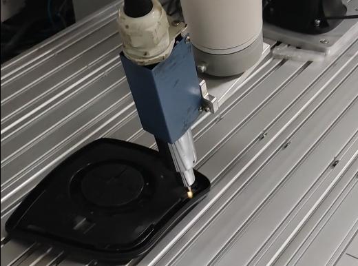 91视频网站免费機
