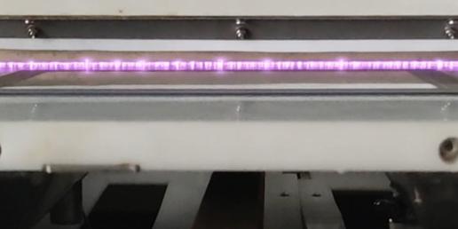 91视频网站免费機