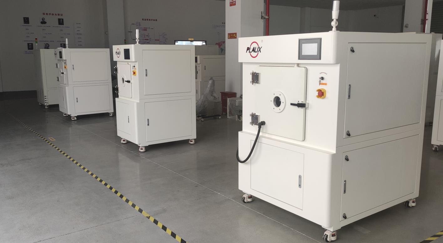 91视频下载安装污機