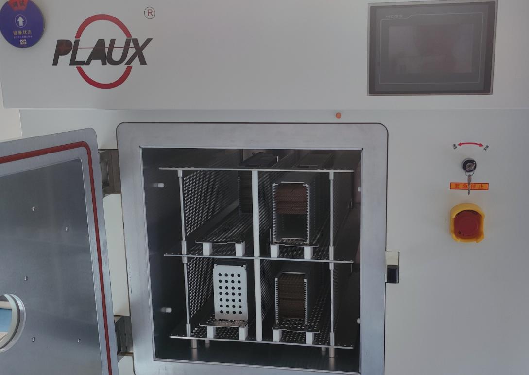 91视频下载安装污機