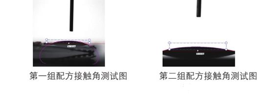 91视频网站免费機