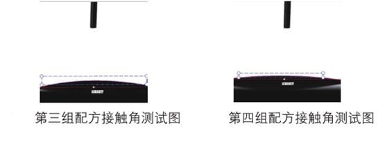 91视频网站免费機