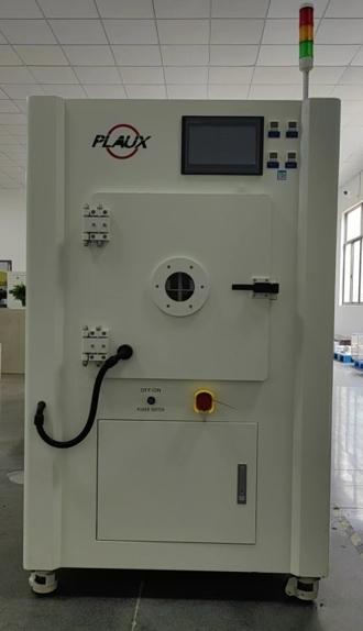 91视频网站免费機