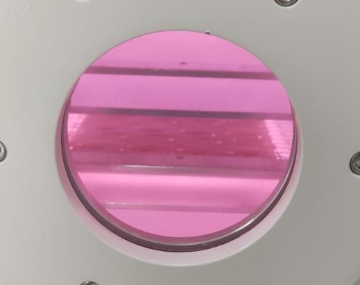 真空91视频网站免费機