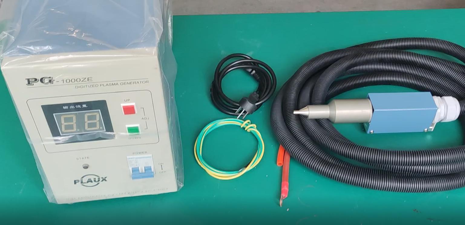 大氣91视频网站免费機