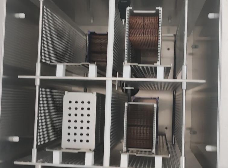 91视频网站免费機