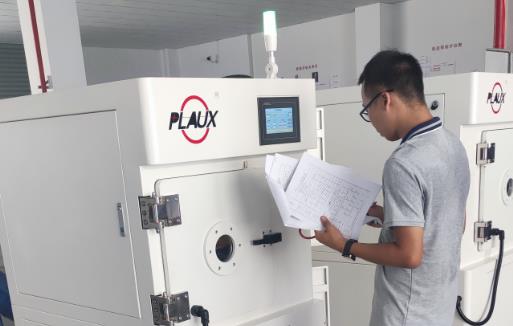 91视频网站免费機