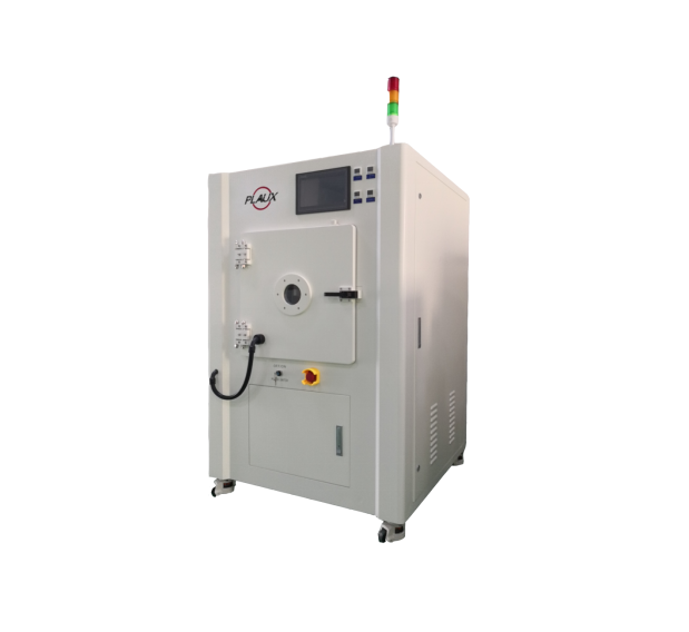 【91视频官网APP】ptfe等離子表麵清洗機VPC-500F