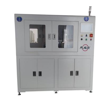 自動上下料91视频网站免费機