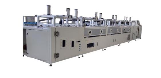 常壓91视频网站免费機