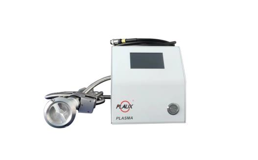 常壓91视频网站免费機