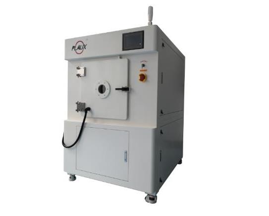 真空91视频网站免费機