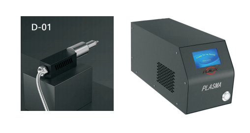 大氣91视频网站免费機