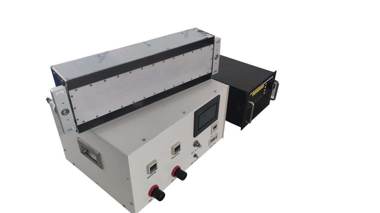 寬幅91视频网站免费機設備