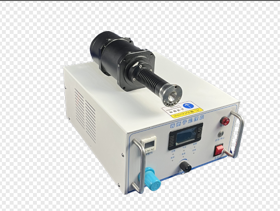 常壓91视频网站免费機設備