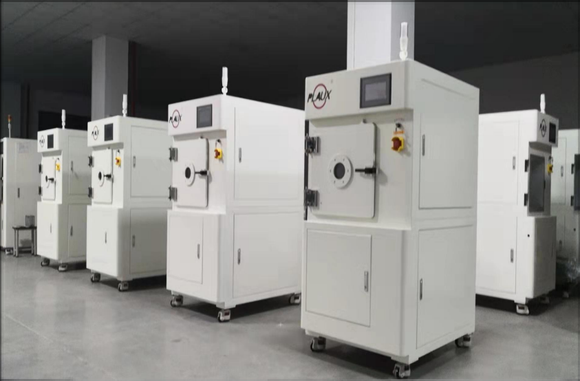 91视频网站免费機