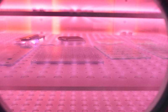 91视频网站免费機