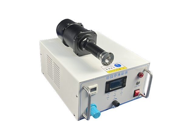 大氣低溫91视频网站免费機