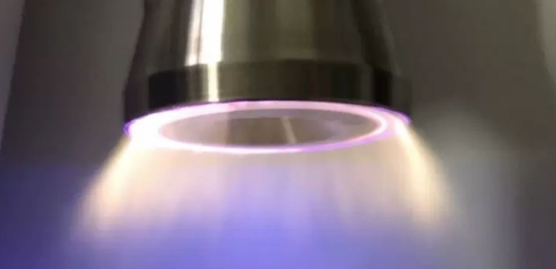 旋轉91视频网站免费機