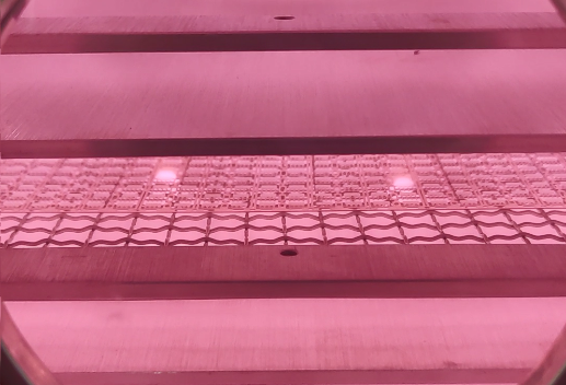 真空91视频网站免费機