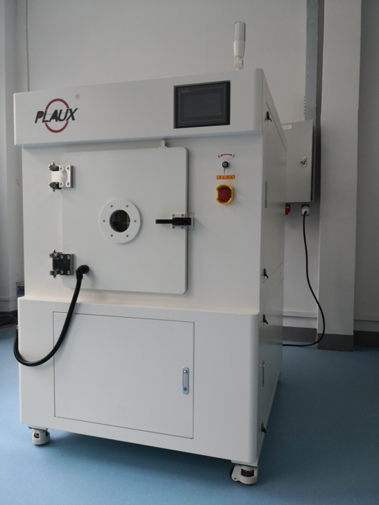 真空91视频网站免费機