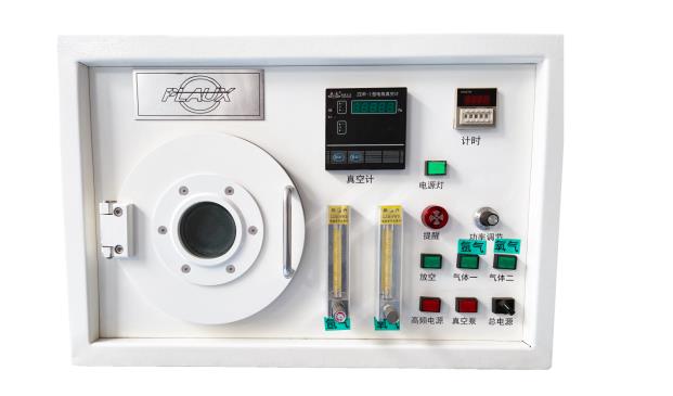 桌麵型91视频网站免费機