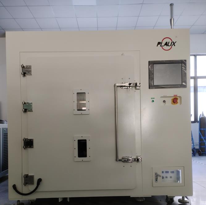 大型91视频网站免费機